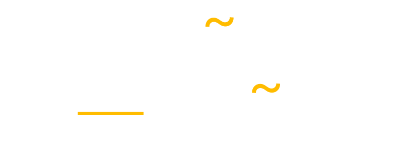 Muñoz de la Peña Abogados