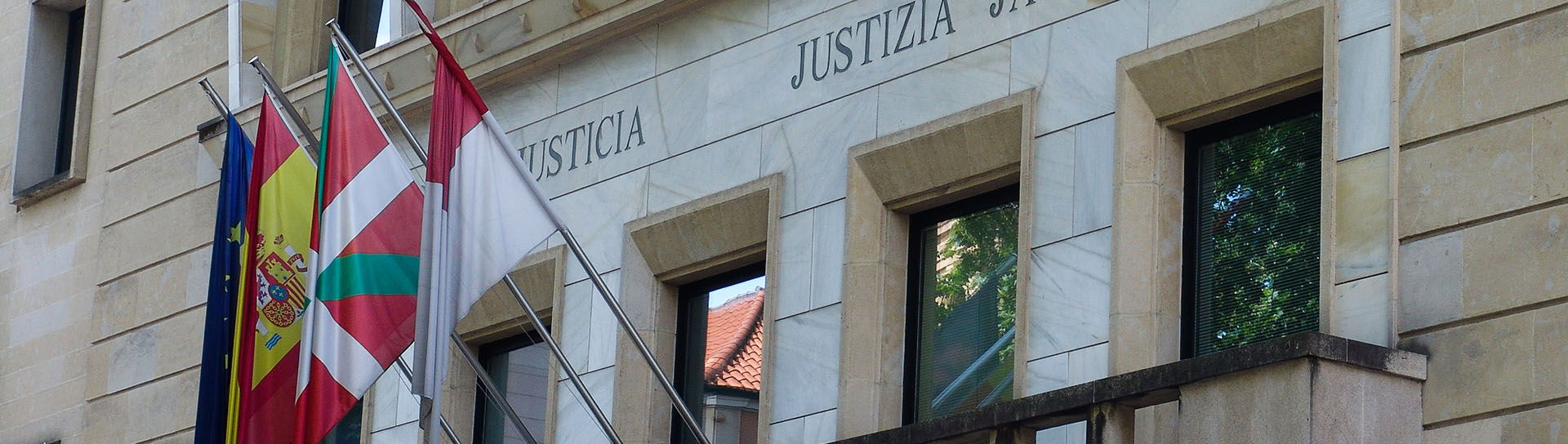 Derecho civil Bilbao