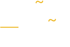 Muñoz de la Peña Abogados